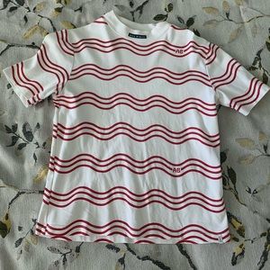 Scotch and Soda T-Shirt